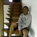 Alain Victor - Facebook