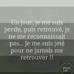 Alain Victor - @alvi_c32 - Instagram