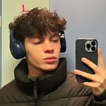 Alain Victor - @alain.victor - Instagram