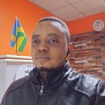Alain Victor - @icon1alan - Instagram