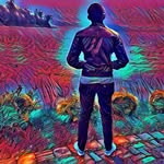 alain victor - @alainvictor32 - Instagram