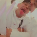 Alain Victor - @vo553760 - Instagram