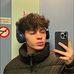 Alain Victor - Facebook