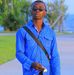 Alain Victor - Facebook