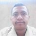 Alain Victor - Facebook
