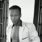 Alain Victor - @alain.victor.334 - Instagram