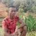 Alain Victor - Facebook