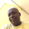Alain Victor - @mattalainvictor - TikTok
