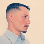 Alain Victor - @alainnenem - Instagram