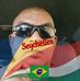 Alain Victor - Facebook