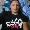 Alain Victor - @alainvictoroficial - TikTok