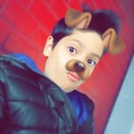 Alain Victor - @alainvictor_ - Instagram