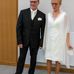Alain Victor - Facebook