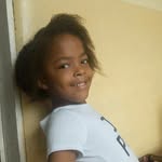 Alain Victor - @alain.victor.714 - Instagram