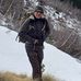 Alain Victor - Facebook