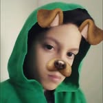 Alain Victor - @alainvictor1 - Instagram