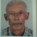 Alain Victor - Facebook