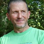 Alain Victor - @alainvictor66 - Instagram