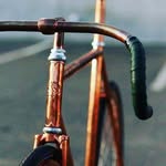Alain Victor - @cycletas - Instagram