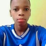 Alain Victor Bassene - @bassenealainvictor - Instagram