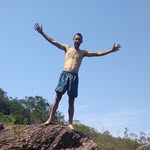 alain Victor Ferreira Do Nasci - @alainvictorferreirado - Instagram