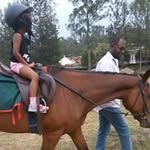 Alain Victor Karekezi - @alainkarekezi - Instagram