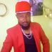 Alain Victor Mba Offishal - Facebook