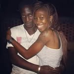 Alain Victor Nathanael Kabore - @alain_kabore - Instagram
