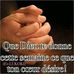 Alain Victor Randriantseheno - Facebook