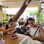 Alain VICTOR SALAMA - @alainvictorsalama - Instagram