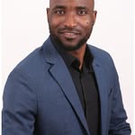 Alain victor Touoh - @alainvictortouoh - Instagram
