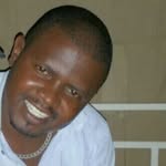 Alain Victor Uwineza - @alainuwineza - Instagram