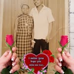 Alain Victor Vouonang Tsopgni - @vouonangtsopgni - Instagram
