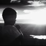 Nizayo Alain Victor - @alain_victorr - Instagram