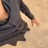 Victor Alain - @victoralain12 - TikTok