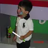 victor alain - @victoralain_ - TikTok