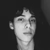 VICTOR ALAIN - @victoralainn - TikTok