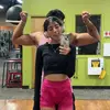 Victor.alain7 - @victor.alain7 - TikTok