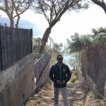Alain Vidal - @alain.vidal.395 - Instagram
