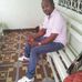 Alain Vidal - Facebook