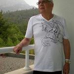 Alain Vidal - @alain.vidal0544 - Instagram