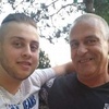 Alain Vidal - @alainvidal4 - TikTok
