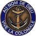 Alain Vidal - Facebook