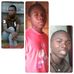ALAIN VIDAL - Facebook
