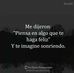 Alain Vidal - Facebook