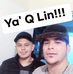 Alain Vidal - Facebook