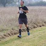 Alain Vidal - @vidal.alain - Instagram