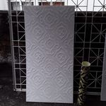 Alain Vidal - @alain.vidal.7165 - Instagram