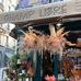 Alain Vidal - Facebook