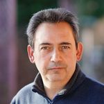 Alain Vidal - @alain.vidal.1048 - Instagram
